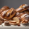 PADARIA - BAKERY